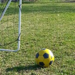 Calcio ASDO Agora minicalcio