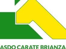ASDO Agorà consiglio direttivo