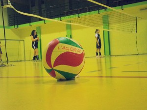 ASDO Agora pallavolo ASDO Agora pallavolo