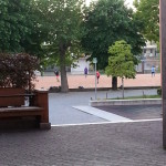 Oratorio l'Agorà di Carate Brianza