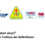 Progetto «Oratori sicuri»
