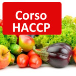 CORSO HACCP