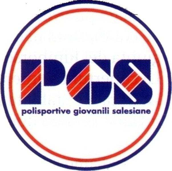PGS - polisportiva giovanile salesiana