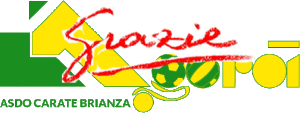 logo_agora_grazie