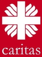Centro di Ascolto