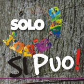 Quaresima 2015: «Solo insieme... Si può!»