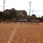2003 vs Genitori_3