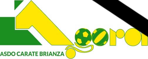 logo_agora_lutto