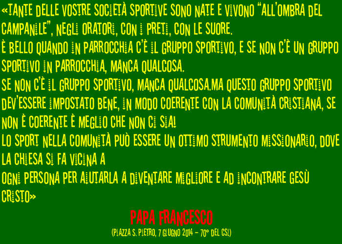 hp_Papa_Francesco