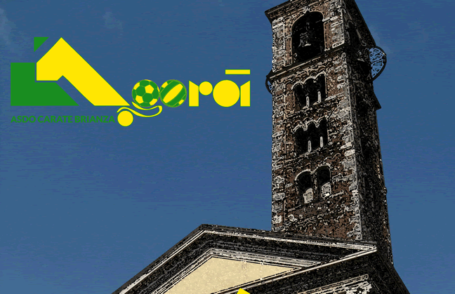 sport_campanile