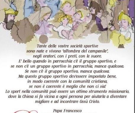auguri Natale 2015 auguri Natale 2015
