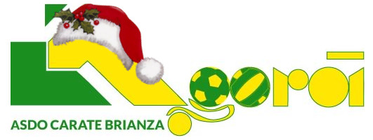ASDO Agorà Natale