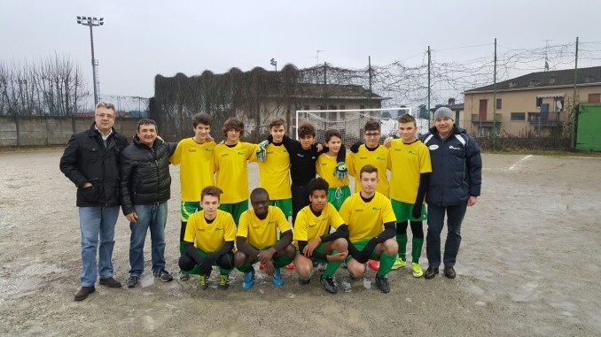 lll fascia 2000/01