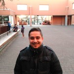 IMG-20160118-WA0002