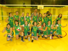 Under 12