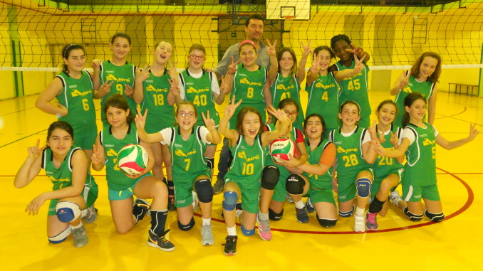 Under 12 Under 12