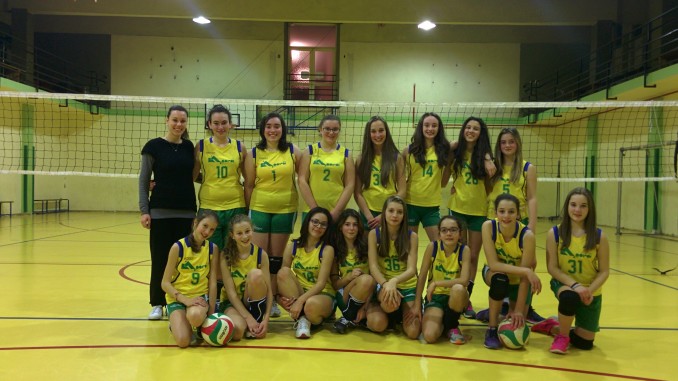 under 14 under 14