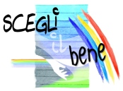 scegliilbene