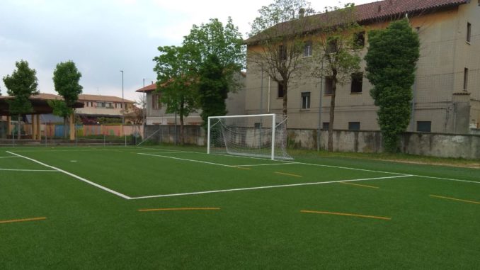 Campo1