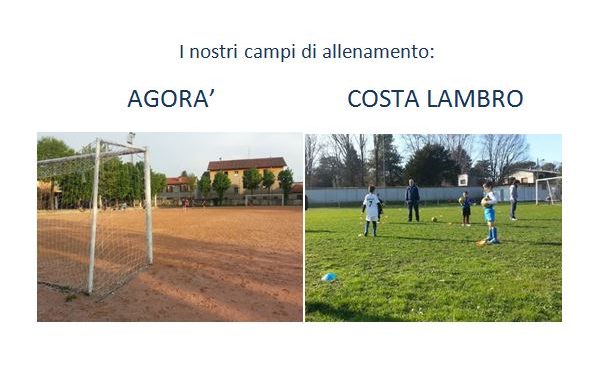 campi