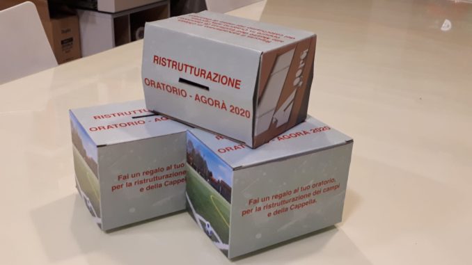 IMG-20191113-WA0013