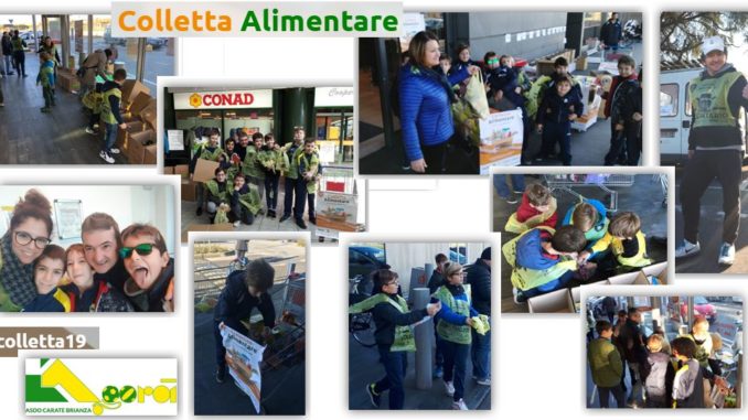 colletta2019