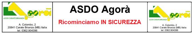 sicurezza