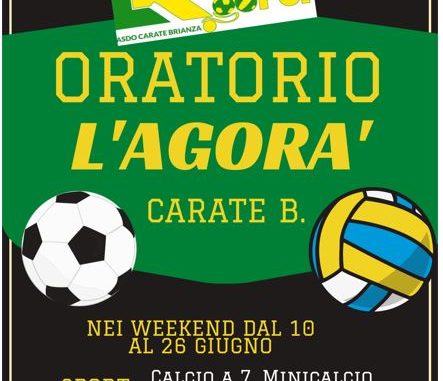 torneiestivi