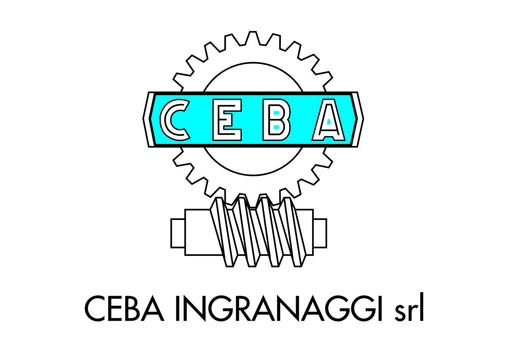 ceba