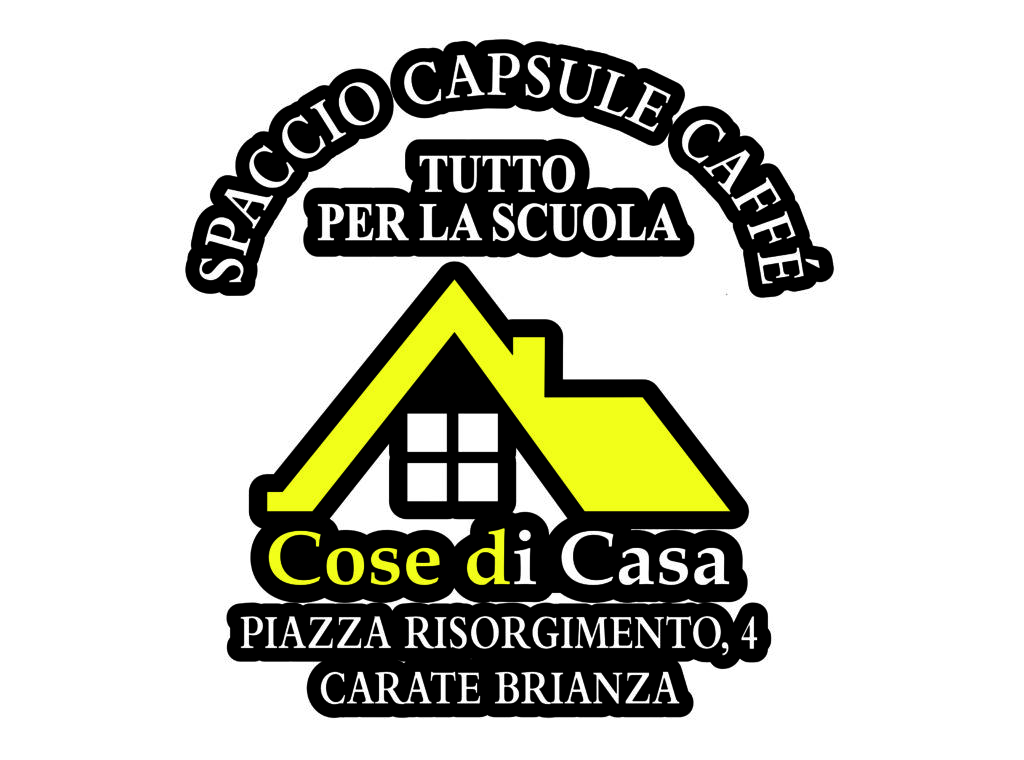 sponsor 17 cm tutto per la scuola