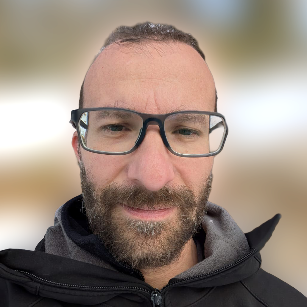 gattini alessandro