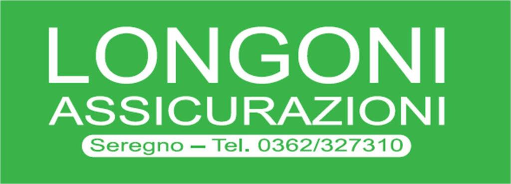 logo longoni assni 1