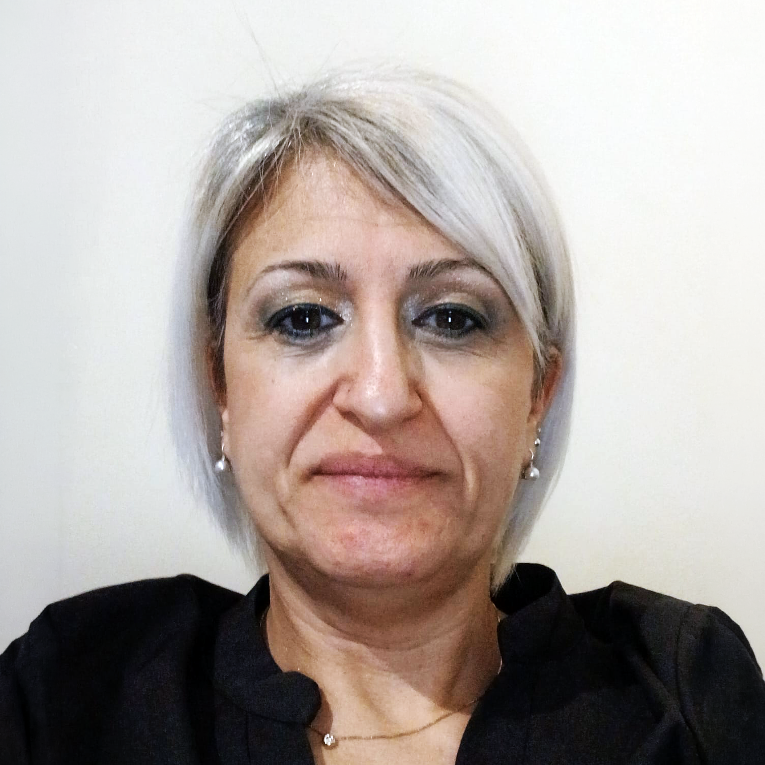 lucidi sonia