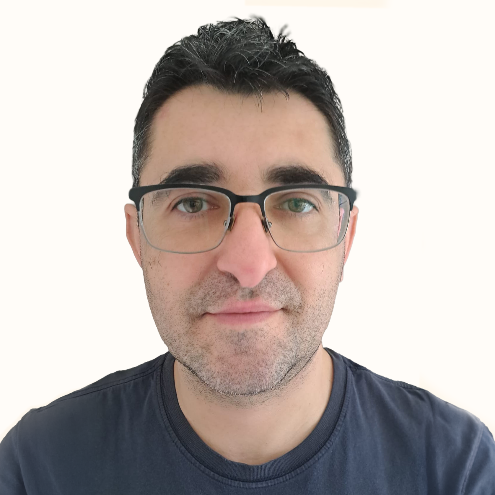 nunzio