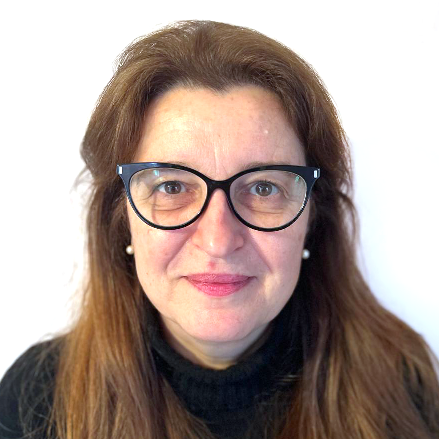 polgatti claudia