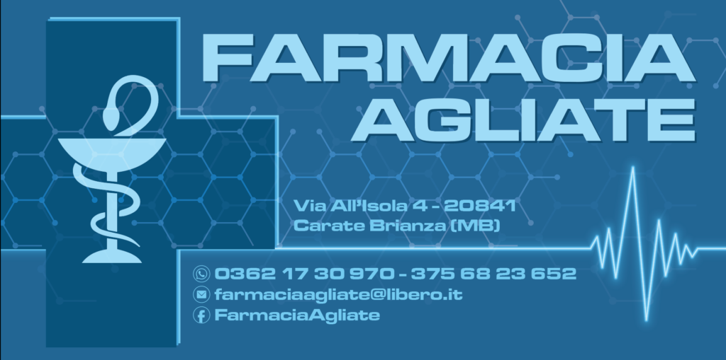 schermata 2022 07 12 alle 18.45.46